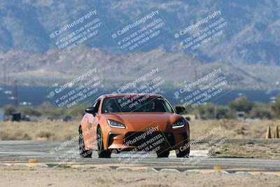 media/Nov-23-2025-Speed Ventures (Sun) [[88f20b6e61]]/6-Yellow Group/Session 1 (Turns 16 and 17 Exit)/